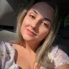 Heather - @heather_flick26 - TikTok