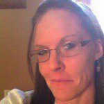 Heather Flick - @hayflower75 - Instagram