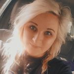 Heather Flick - @heather_wayne - Instagram