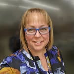 Heather Flick - @flicker_28 - Instagram