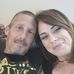 Heather Flick - Facebook