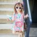 Heather Flick - Facebook