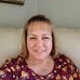 Heather Flick - Facebook