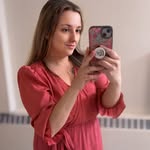 Heather Flick - @heather_flick26 - Instagram