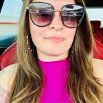 Heather Flick - @ohioluv419 - Instagram