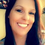 Heather Flick - @hking251 - Instagram