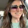 Heather Flick - @mrsheatherf - TikTok