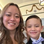 Heather Flick - @heather_lee_626 - Instagram