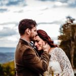 Heather Flick Aiello - @cricket72689 - Instagram