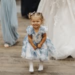 Heather Flick Kempf - @heatherckempf - Instagram