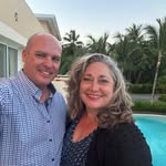 Heather Flick Lewis - @helewis74 - Instagram