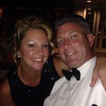 Heather Flick Whirley - @whirleyheather - Instagram