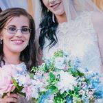 Heather Flicker - @flickerheather - Instagram