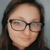 heather flickner - @heatherflickner - TikTok