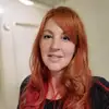 heatherflick123 - @heatherflick123 - TikTok