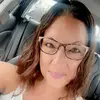 heatherlflick - @heatherlflick - TikTok