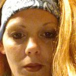 Heather Flickinger - @nickslove7783 - Instagram