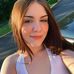 Heather Flickinger - Facebook