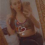 Heather Flickinger - @paulsmommy9915 - Instagram