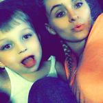 Heather Flickinger - @jacobsmommy9915 - Instagram