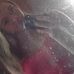 Heather Flickinger - Facebook