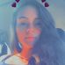Heather Flickinger - Facebook