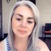 Heather Flickinger - Facebook