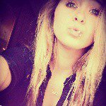 heather flickinger - @heatherflickinger - Instagram