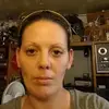 heather flickinger - @heather.flickinge - TikTok