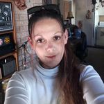 Heather flickinger - @hrflickinger83 - Instagram