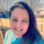 Heather Flickinger - @hflickinger12 - Instagram