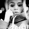Heather Flickinger - @blessedmommy02 - TikTok