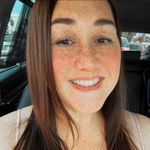 Heather Flickinger-Raza - @heatherlyflick - Instagram