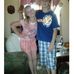 Heather Nichole Flickinger - Facebook
