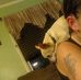 Heather R Flickinger - Facebook