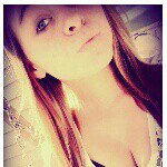 heatherflickinger - @jordansbabygirl14 - Instagram