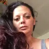 heatherflickinger - @heatherflickinger - TikTok