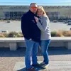 Heather Flippen208 - @heatherflippen2019 - TikTok