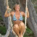 Heather Flippen Howland - @flippenlife - Instagram