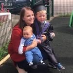 Heather Flippence - @flippenceheather - Instagram