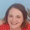 heatherflippence - @heatherflippence - TikTok