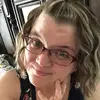 Mrsflip85 - @heatherflippin - TikTok