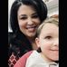 Heather Baker Foisy - Facebook