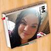 Heather Foist - @heatherfoist - TikTok