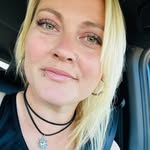 Heather Foisy - @_do_betr_ - Instagram