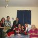 Heather Foisy - Facebook