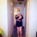 Heather Foose - Facebook