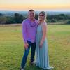 Heather Foy - @heatherfoyy - TikTok