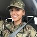 Heather Vasey - Facebook