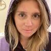 Heather Yaskiw Foisy - @heatheryaskiwfois - TikTok